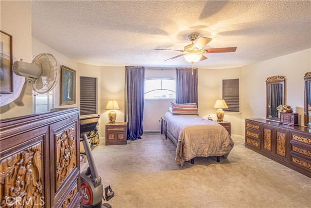 Detail Gallery Image 45 of 75 For 11123 Hickory Ave, Hesperia,  CA 92345 - 4 Beds | 2/1 Baths