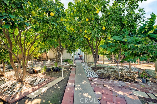 Detail Gallery Image 9 of 22 For 709 S Valinda Ave, West Covina,  CA 91790 - 3 Beds | 4 Baths