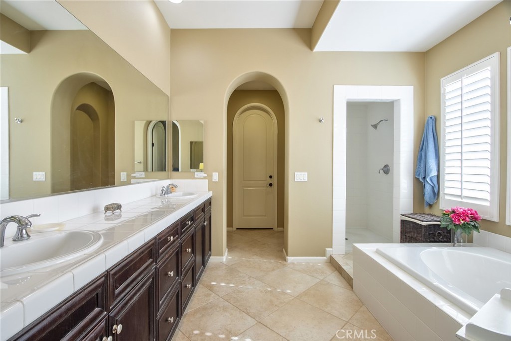 MLS #SW25260970 image #30