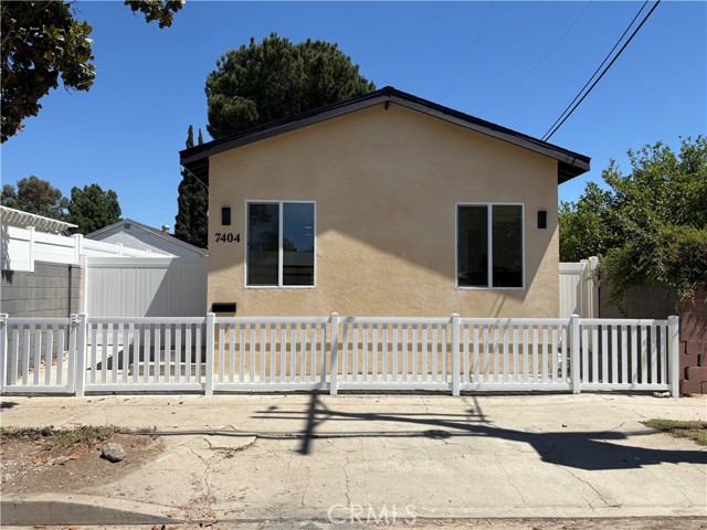 7404 Hatillo AVE
