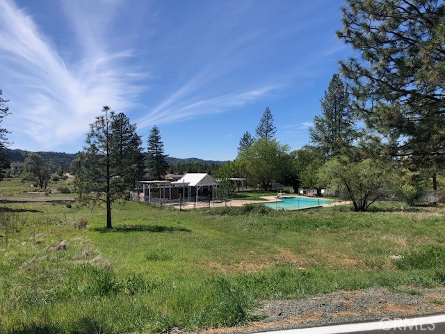 Detail Gallery Image 15 of 18 For 9738 Hoberg Dr, Cobb,  CA 95426 - – Beds | – Baths