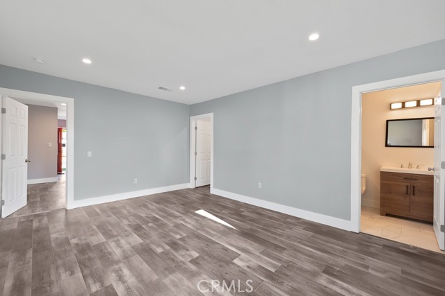 7719 Nestle Avenue, Reseda CA: https://media.crmls.org/medias/75e71dfc-3d73-4067-95e8-3707d43fa151.jpg