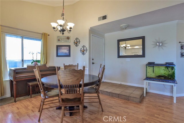 Detail Gallery Image 10 of 40 For 1143 Stone Pine Ln #F,  Corona,  CA 92879 - 2 Beds | 2 Baths