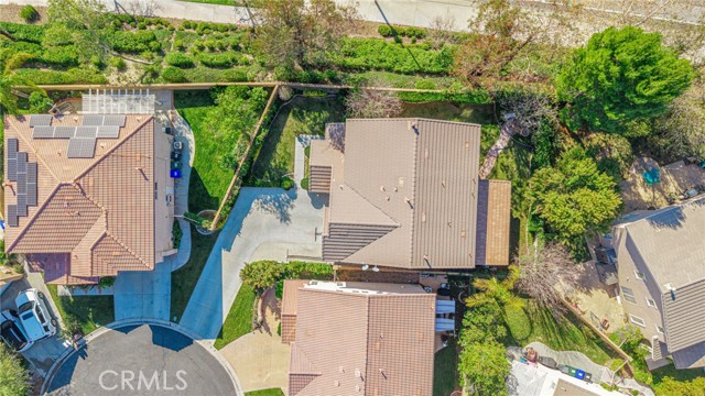 Detail Gallery Image 59 of 59 For 24345 Caladium, Valencia,  CA 91354 - 3 Beds | 2/1 Baths