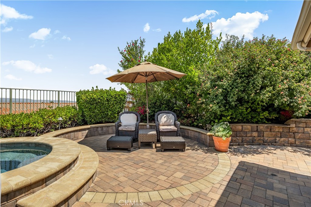 MLS #PW25186643 image #22