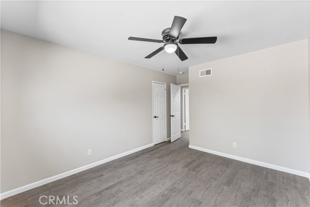Detail Gallery Image 29 of 49 For 43704 Gadsden Ave, Lancaster,  CA 93534 - 4 Beds | 2 Baths