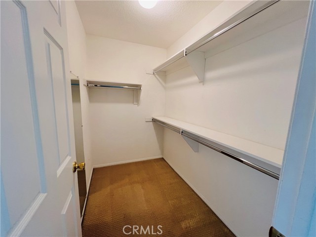4356 Richwood Avenue, El Monte CA: https://media.crmls.org/medias/75e76334-b37f-4bcb-b729-837dd636781f.jpg