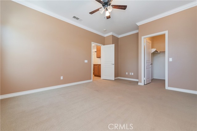 Detail Gallery Image 28 of 33 For 59 Gentry, Irvine,  CA 92620 - 3 Beds | 2/1 Baths