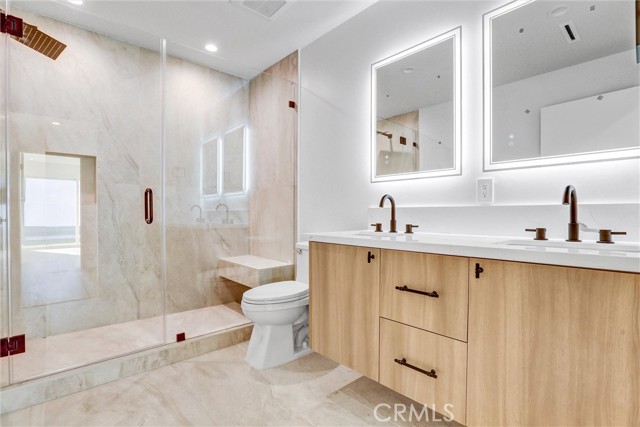 Detail Gallery Image 4 of 61 For 8626 Lubao Ave, Winnetka,  CA 91306 - – Beds | – Baths