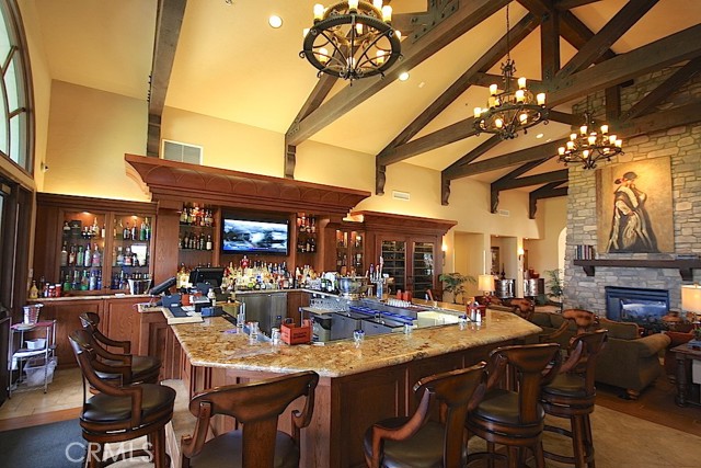 Detail Gallery Image 46 of 52 For 2388 via Mariposa West 3h,  Laguna Woods,  CA 92637 - 3 Beds | 2 Baths
