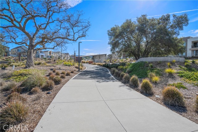 Detail Gallery Image 47 of 51 For 27731 Bridge View Pl, Valencia,  CA 91381 - 3 Beds | 3/1 Baths