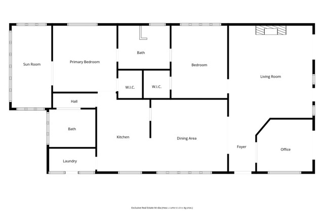 Detail Gallery Image 72 of 73 For 587 E 3rd, Chico,  CA 95928 - 5 Beds | 3 Baths
