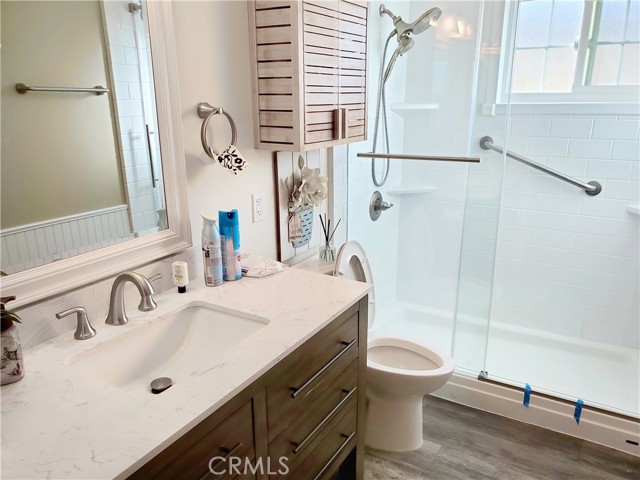 Detail Gallery Image 14 of 20 For 3016 Mineral Wells, Simi Valley,  CA 93063 - 4 Beds | 2 Baths