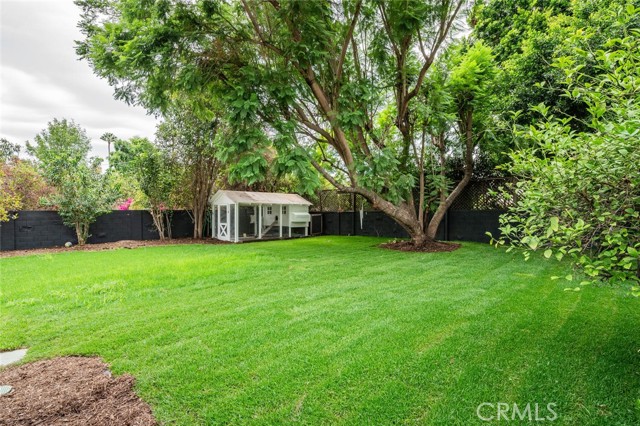 Detail Gallery Image 29 of 35 For 6615 Orion, Van Nuys,  CA 91406 - 3 Beds | 3 Baths