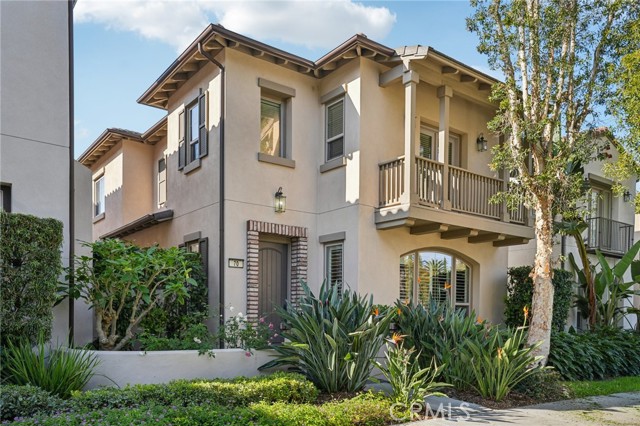 Front Image Thumbnail for CROC25248613