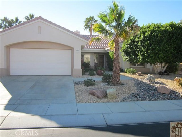 Image 1 of 14 For 78415 Silver Sage Drive