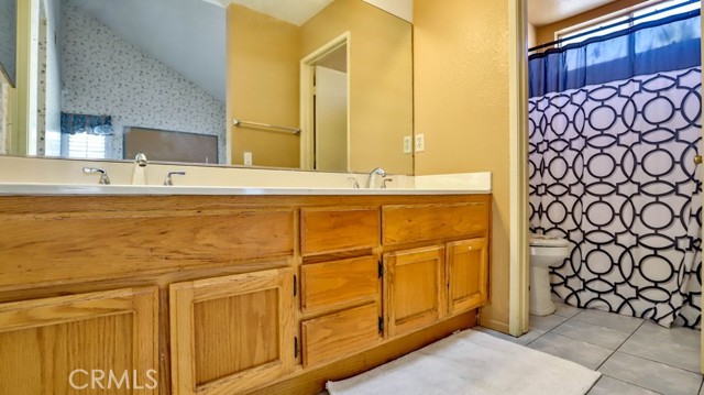 Detail Gallery Image 16 of 39 For 720 W Pennsylvania Ave, Redlands,  CA 92374 - 3 Beds | 2 Baths