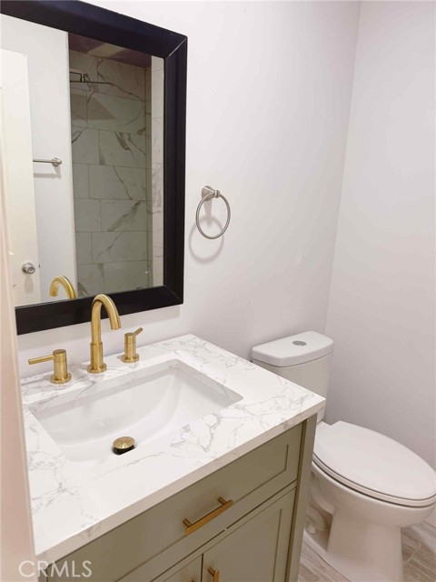 17423 Vine, Fontana CA: https://media.crmls.org/medias/75e7a2fe-b3f4-478b-ae29-9e4573f88d33.jpg