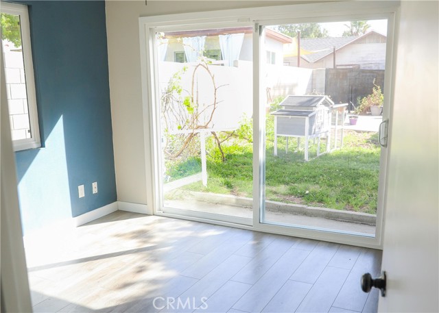 Detail Gallery Image 24 of 36 For 1130 Wesley, Pasadena,  CA 91104 - 3 Beds | 3 Baths