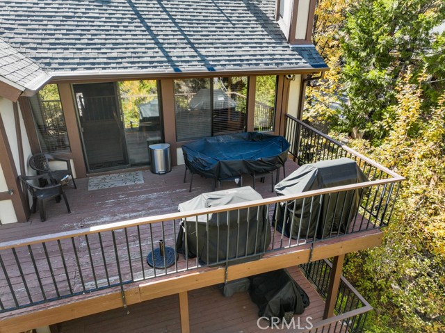 Detail Gallery Image 42 of 45 For 1054 Sandalwood Dr, Lake Arrowhead,  CA 92352 - 4 Beds | 4 Baths