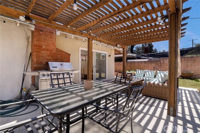 7729 Sedan Avenue, West Hills CA: https://media.crmls.org/medias/75e7dead-de2e-451b-a878-d67c316e2f4b.jpg