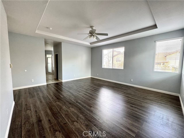 Detail Gallery Image 31 of 74 For 16331 Brookstone, La Mirada,  CA 90638 - 5 Beds | 3 Baths