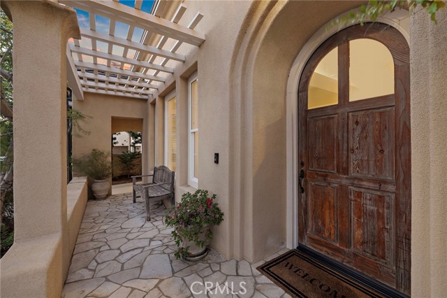 Image 8 of 74 For 15 Vernon  