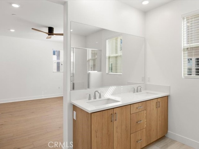 Detail Gallery Image 37 of 58 For 1720 Park St #10,  Anaheim,  CA 92805 - 4 Beds | 3/1 Baths