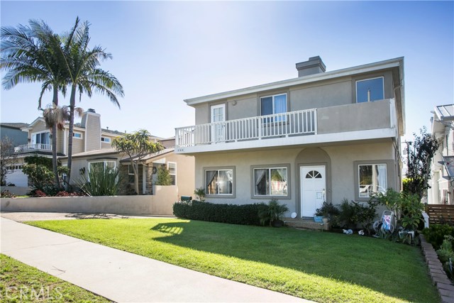 744 Avenue C, Redondo Beach, California 90277, 3 Bedrooms Bedrooms, ,3 BathroomsBathrooms,Residential,Sold,Avenue C,SB16743591