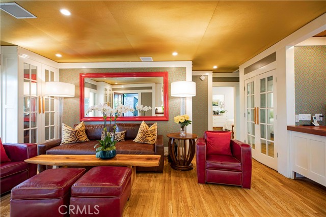 Detail Gallery Image 23 of 50 For 195 Parkwood Ave, Pasadena,  CA 91107 - 3 Beds | 2 Baths