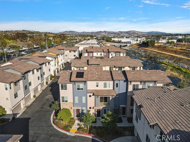 Detail Gallery Image 34 of 38 For 646 Savi Dr #103,  Corona,  CA 92878 - 3 Beds | 2/2 Baths