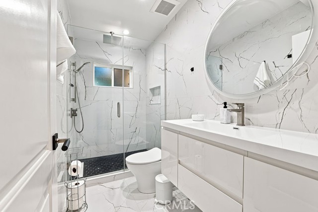 6951 Bellclaire photo 10