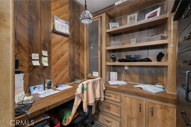 Detail Gallery Image 14 of 34 For 42 Rancho Grande Cir, Atwater,  CA 95310 - 2 Beds | 2 Baths