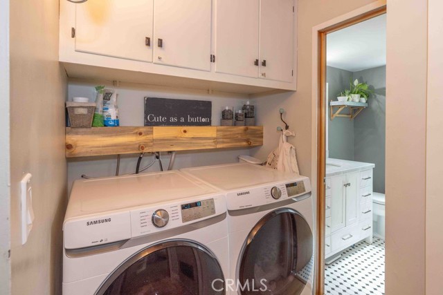 Detail Gallery Image 25 of 43 For 945 Tinker Bell Ave, Big Bear City,  CA 92314 - 3 Beds | 2 Baths