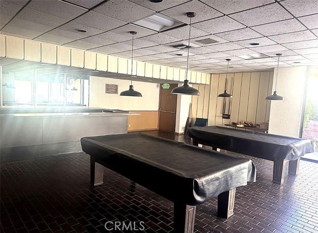 Detail Gallery Image 22 of 26 For 1605 Hotel Cir #B 107,  San Diego,  CA 92108 - 1 Beds | 1 Baths