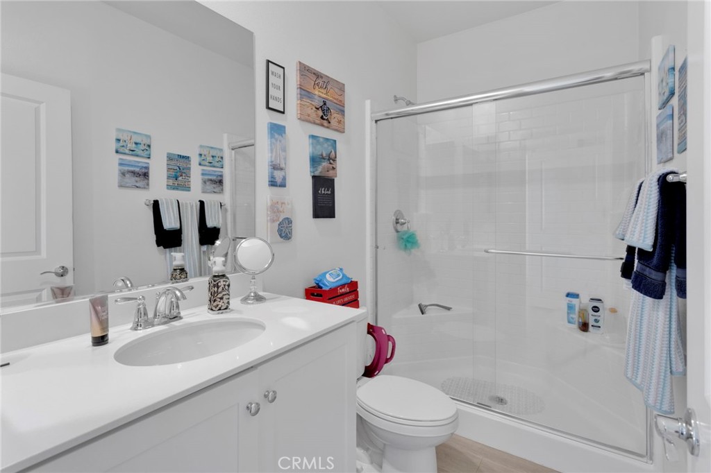 MLS #HD26200855 image #23