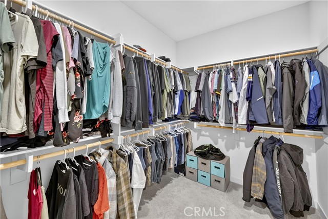 Detail Gallery Image 22 of 40 For 35164 Bergamot Cove, Fallbrook,  CA 92028 - 4 Beds | 3 Baths