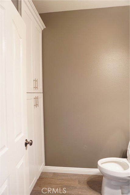 68 Glenalmond, Ladera Ranch CA: https://media.crmls.org/medias/75e8848d-eaec-4822-a88f-ec7aeecf21e6.jpg