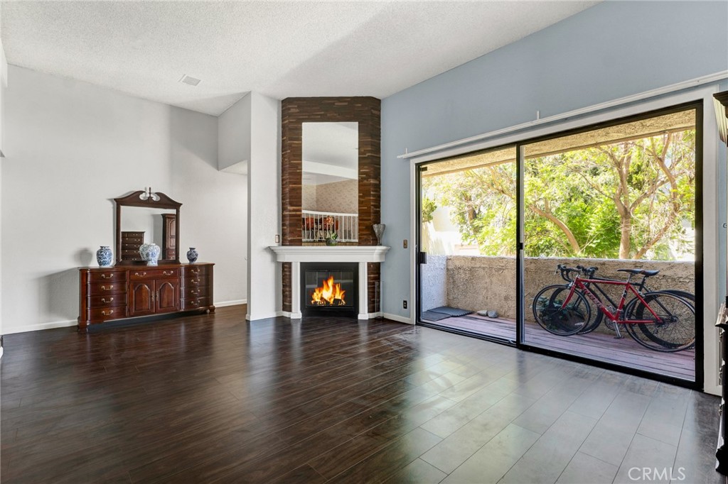 7610 Canby Avenue #2