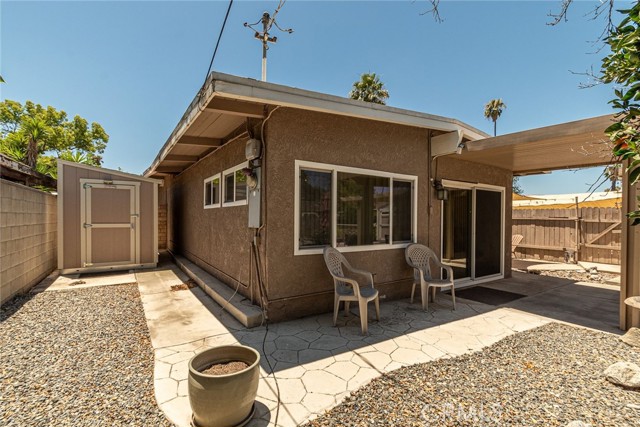 Detail Gallery Image 24 of 30 For 5455 Wayman St, Riverside,  CA 92504 - 4 Beds | 2 Baths