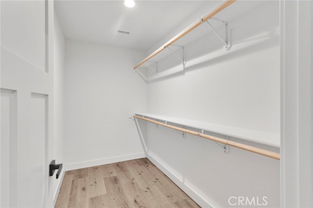 Detail Gallery Image 17 of 39 For 21533 Del Oro Rd, Apple Valley,  CA 92307 - 4 Beds | 2/1 Baths