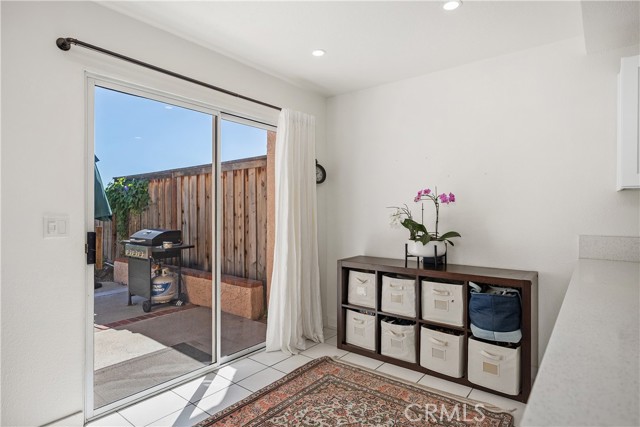 Detail Gallery Image 18 of 58 For 24732 via Del Oro, Laguna Niguel,  CA 92677 - 4 Beds | 2/1 Baths