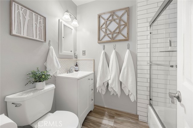 Detail Gallery Image 21 of 36 For 425 Cherry, Brea,  CA 92821 - 3 Beds | 2 Baths