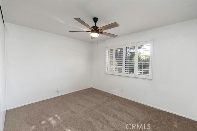 Detail Gallery Image 18 of 45 For 5670 Peacock, Riverside,  CA 92505 - 4 Beds | 2 Baths