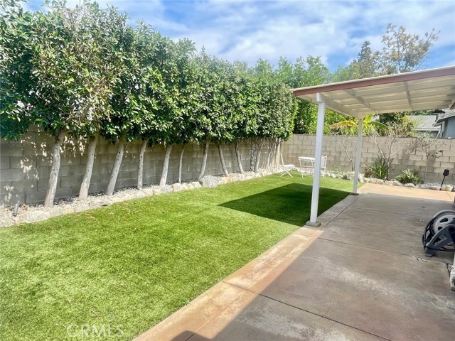 Detail Gallery Image 29 of 33 For 537 Diamond St St, Monrovia,  CA 91016 - 4 Beds | 4 Baths