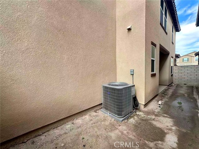 Detail Gallery Image 19 of 20 For 8536 Midway Ln, Chino,  CA 91708 - 3 Beds | 2/1 Baths