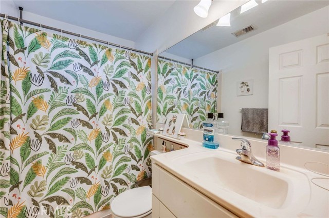 Detail Gallery Image 31 of 41 For 3215 Sherwood Ave, Alhambra,  CA 91801 - – Beds | – Baths