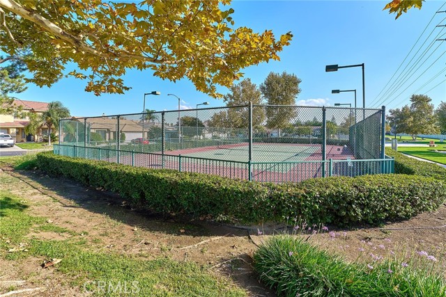 Detail Gallery Image 57 of 59 For 5280 Melbourne, Riverside,  CA 92508 - 3 Beds | 2/1 Baths