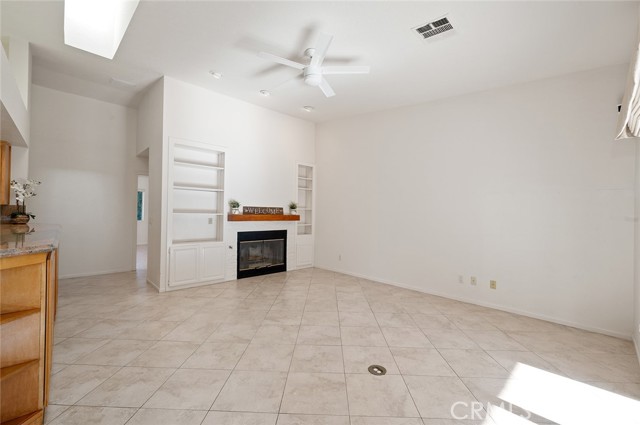 Detail Gallery Image 22 of 59 For 9331 Brookline Ave, Desert Hot Springs,  CA 92240 - 3 Beds | 2/1 Baths