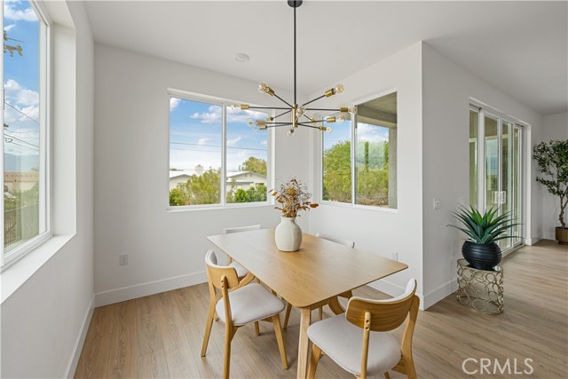Detail Gallery Image 5 of 17 For 19187 Cottonwood Dr, Desert Hot Springs,  CA 92241 - 3 Beds | 2/1 Baths